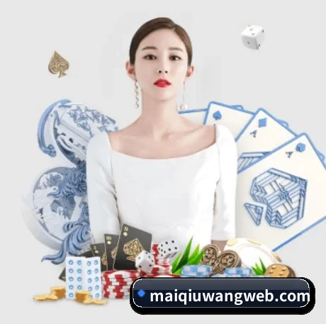 AI 革新 - 全面拥抱AI技术,智能化推荐系统全面上线,用户体验再升级。