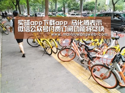 买球app下载官网